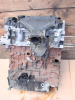 Двигатель б/у к Citroen C5 II RHD (DW10CTED4) 2,0 Дизель контрактный, арт. 3867