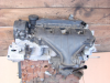 Двигатель б/у к Citroen C5 II RHD (DW10CTED4) 2,0 Дизель контрактный, арт. 3867