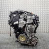 Двигатель б/у к Citroen C5 II RHE (DW10CTED4) 2,0 Дизель контрактный, арт. 3879