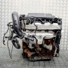 Двигатель б/у к Citroen C5 II RHE (DW10CTED4) 2,0 Дизель контрактный, арт. 3879