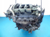 Двигатель б/у к Citroen C5 II RHR (DW10BTED4) 2,0 Дизель контрактный, арт. 3869
