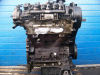 Двигатель б/у к Citroen C5 II UHZ (DT17BTED4) 2,7 Дизель контрактный, арт. 3881