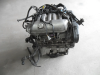 Двигатель б/у к Citroen C5 II XFX (ES9J4S) 3,0 Бензин контрактный, арт. 3882