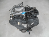 Двигатель б/у к Citroen C5 II XFX (ES9J4S) 3,0 Бензин контрактный, арт. 3882
