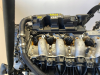 Двигатель б/у к Citroen C6 4HP (DW12BTED4) 2,2 Дизель контрактный, арт. 3705