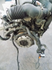 Двигатель б/у к Citroen C6 4HT (DW12BTED4) 2,2 Дизель контрактный, арт. 3704