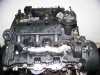 Двигатель б/у к Citroen C6 UHZ (DT17BTED4) 2,7 Дизель контрактный, арт. 3706