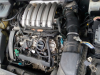 Двигатель б/у к Citroen C6 XFX (ES9J4S), XFV (ES9A) 3,0 Бензин контрактный, арт. 3708