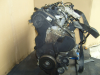 Двигатель б/у к Citroen C8 4HW (DW12TED4) 2,2 Дизель контрактный, арт. 3700