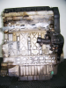 Двигатель б/у к Citroen C8 RFJ (EW10A) 2,0 Бензин контрактный, арт. 3693