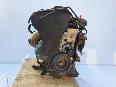 Двигатель б/у к Citroen C8 RFN (EW10J4) 2,0 Бензин контрактный, арт. 3692 Двигатель б/у к Citroen C8 RFN (EW10J4) 2,0 Бензин контрактный, арт. 3692
