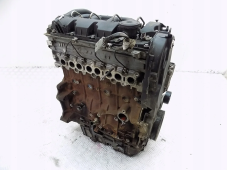 Двигатель б/у к Citroen C8 RHD, RHR (DW10CB / DW10CTED4) 2,0 Дизель контрактный, арт. 3696 Двигатель б/у к Citroen C8 RHD, RHR (DW10CB / DW10CTED4) 2,0 Дизель контрактный, арт. 3696