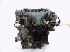 Двигатель б/у к Citroen C8 RHD, RHR (DW10CB / DW10CTED4) 2,0 Дизель контрактный, арт. 3696
