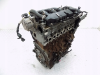 Двигатель б/у к Citroen C8 RHD, RHR (DW10CB / DW10CTED4) 2,0 Дизель контрактный, арт. 3696