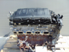 Двигатель б/у к Citroen C8 RHH (DW10CTED4) 2,0 Дизель контрактный, арт. 3694