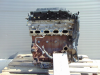 Двигатель б/у к Citroen C8 RHH (DW10CTED4) 2,0 Дизель контрактный, арт. 3694
