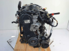 Двигатель б/у к Citroen C8 RHK (DW10UTED4) 2,0 Дизель контрактный, арт. 3697