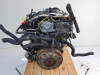 Двигатель б/у к Citroen C8 RHK (DW10UTED4) 2,0 Дизель контрактный, арт. 3697