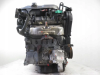 Двигатель б/у к Citroen C8 XFX (ES9J4S) 3.0 Бензин контрактный, арт. 3703