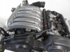 Двигатель б/у к Citroen C8 XFX (ES9J4S) 3.0 Бензин контрактный, арт. 3703