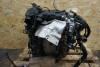 Двигатель б/у к Citroen DS3 5FN, 5FV (EP6CDT) 1,6 Бензин контрактный, арт. 3902