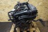 Двигатель б/у к Citroen DS3 5FR, 5FX (EP6DT) 1,6 Бензин контрактный, арт. 3911