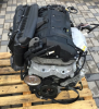 Двигатель б/у к Citroen DS3 5FS (EP6C) 1,6 Бензин контрактный, арт. 3892