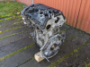 Двигатель б/у к Citroen DS3 5FU (EP6CDTX) 1,6 Бензин контрактный, арт. 3909