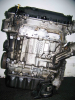Двигатель б/у к Citroen DS3 8FP (EP3) 1,4 Бензин контрактный, арт. 3895