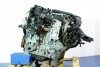 Двигатель б/у к Citroen DS3 8HR (DV4C) 1,4 Дизель контрактный, арт. 3896