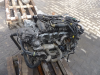 Двигатель б/у к Citroen DS3 9HD, 9HL (DV6C) 1,6 Дизель контрактный, арт. 3907