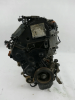 Двигатель б/у к Citroen DS3 9HP (DV6DTED) 1,6 Дизель контрактный, арт. 3888