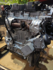Двигатель б/у к Citroen DS3 9HP (DV6DTED) 1,6 Дизель контрактный, арт. 3903
