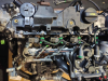 Двигатель б/у к Citroen DS3 9HP (DV6DTED) 1,6 Дизель контрактный, арт. 3903