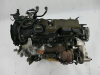 Двигатель б/у к Citroen DS3 9HP (DV6DTED) 1,6 Дизель контрактный, арт. 3888