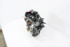 Двигатель б/у к Citroen DS3 BHY (DV6FD) 1,6 Дизель контрактный, арт. 3905