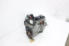 Двигатель б/у к Citroen DS3 BHY (DV6FD) 1,6 Дизель контрактный, арт. 3905