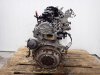 Двигатель б/у к Citroen DS3 BHY (DV6FD) 1,6 Дизель контрактный, арт. 3886