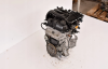 Двигатель б/у к Citroen DS3 HMZ (EB2F) 1,2 Бензин контрактный, арт. 3894