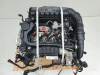 Двигатель б/у к Citroen DS3 HNZ (EB2DT) 1,2 Бензин контрактный, арт. 3893