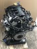 Двигатель б/у к Citroen DS4 5FE (EP6CDTMD) 1,6 Бензин контрактный, арт. 3676