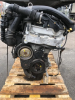 Двигатель б/у к Citroen DS4 5FU (EP6DTX) 1,6 Бензин контрактный, арт. 3679