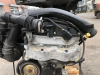 Двигатель б/у к Citroen DS4 5FU (EP6DTX) 1,6 Бензин контрактный, арт. 3679