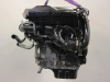 Двигатель б/у к Citroen DS4 5GZ (EP6FDT) 1,6 Бензин контрактный, арт. 3671
