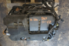 Двигатель б/у к Citroen DS4 9HP (DV6DTED) 1,6 Дизель контрактный, арт. 3675