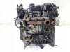 Двигатель б/у к Citroen DS4 9HR (DV6C) 1,6 Дизель контрактный, арт. 3673