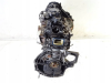Двигатель б/у к Citroen DS4 9HR (DV6C) 1,6 Дизель контрактный, арт. 3673