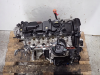 Двигатель б/у к Citroen DS4 BHZ (DV6FC) 1,6 Дизель контрактный, арт. 3672