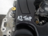 Двигатель б/у к Citroen DS4 HNY (EB2DTS) 1,2 Бензин контрактный, арт. 3670