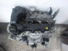 Двигатель б/у к Citroen DS4 HNY (EB2DTS) 1,2 Бензин контрактный, арт. 3670